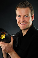 Kristian Bogner
