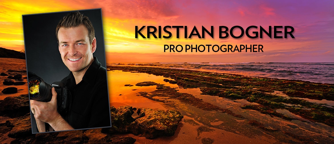 Image result for Kristian Bogner Photography