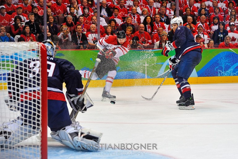 Team Canada Hockey Olympic Gold Moments Go Canada Go!! Kristian