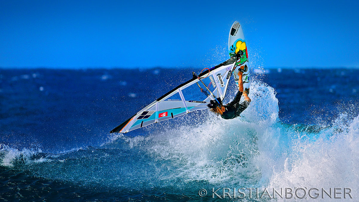   Freezing  the Action   Sports Photography  using High ISO 